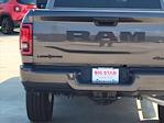 New 2025 Ram 2500 Lone Star Crew Cab 4x4 Pickup for sale #SG591914 - photo 7