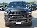 New 2025 Ram 2500 Lone Star Crew Cab 4x4 Pickup for sale #SG591914 - photo 8