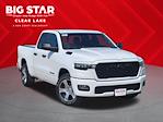 New 2025 Ram 1500 Tradesman Quad Cab Pickup for sale #SN721306 - photo 1