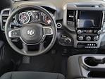 New 2025 Ram 1500 Tradesman Quad Cab Pickup for sale #SN721306 - photo 10