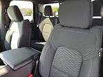 New 2025 Ram 1500 Tradesman Quad Cab Pickup for sale #SN721306 - photo 13
