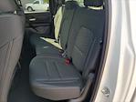 New 2025 Ram 1500 Tradesman Quad Cab Pickup for sale #SN721306 - photo 14