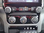 New 2025 Ram 1500 Tradesman Quad Cab Pickup for sale #SN721306 - photo 17