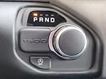New 2025 Ram 1500 Tradesman Quad Cab Pickup for sale #SN721306 - photo 18