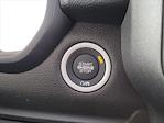 New 2025 Ram 1500 Tradesman Quad Cab Pickup for sale #SN721306 - photo 19