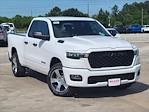 New 2025 Ram 1500 Tradesman Quad Cab Pickup for sale #SN721306 - photo 2