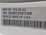 New 2025 Ram 1500 Tradesman Quad Cab Pickup for sale #SN721306 - photo 20