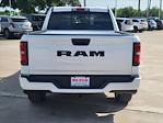 New 2025 Ram 1500 Tradesman Quad Cab Pickup for sale #SN721306 - photo 5
