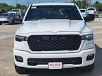 New 2025 Ram 1500 Tradesman Quad Cab Pickup for sale #SN721306 - photo 6