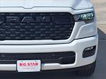 New 2025 Ram 1500 Tradesman Quad Cab Pickup for sale #SN721306 - photo 7