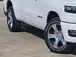 New 2025 Ram 1500 Tradesman Quad Cab Pickup for sale #SN721306 - photo 8
