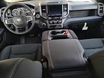 New 2025 Ram 1500 Tradesman Quad Cab Pickup for sale #SN721306 - photo 9
