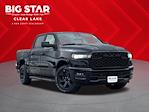 New 2026 Ram 1500 Tradesman Crew Cab for sale #T4162079 - photo 1