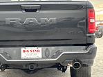 New 2026 Ram 1500 Tradesman Crew Cab for sale #T4162079 - photo 10