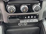 New 2026 Ram 1500 Tradesman Crew Cab for sale #T4162079 - photo 17