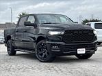New 2026 Ram 1500 Tradesman Crew Cab for sale #T4162079 - photo 2