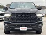 New 2026 Ram 1500 Tradesman Crew Cab for sale #T4162079 - photo 4