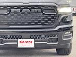 New 2026 Ram 1500 Tradesman Crew Cab for sale #T4162079 - photo 5