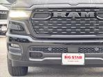 New 2026 Ram 1500 Tradesman Crew Cab for sale #T4162079 - photo 6