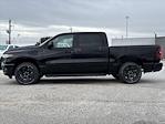 New 2026 Ram 1500 Tradesman Crew Cab for sale #T4162079 - photo 7