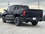 New 2026 Ram 1500 Tradesman Crew Cab for sale #T4162079 - photo 8