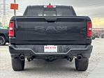 New 2026 Ram 1500 Tradesman Crew Cab for sale #T4162079 - photo 9