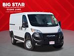New 2026 Ram ProMaster 1500 Standard Roof Empty Cargo Van for sale #TE156810 - photo 1