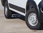 New 2026 Ram ProMaster 1500 Standard Roof Empty Cargo Van for sale #TE156810 - photo 11