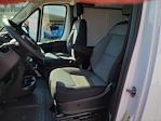 New 2026 Ram ProMaster 1500 Standard Roof Empty Cargo Van for sale #TE156810 - photo 14