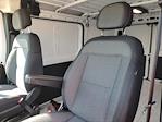 New 2026 Ram ProMaster 1500 Standard Roof Empty Cargo Van for sale #TE156810 - photo 15