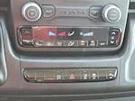New 2026 Ram ProMaster 1500 Standard Roof Empty Cargo Van for sale #TE156810 - photo 18