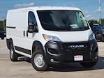 New 2026 Ram ProMaster 1500 Standard Roof Empty Cargo Van for sale #TE156810 - photo 3