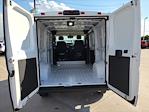 New 2026 Ram ProMaster 1500 Standard Roof Empty Cargo Van for sale #TE156810 - photo 2