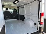 New 2026 Ram ProMaster 1500 Standard Roof Empty Cargo Van for sale #TE156810 - photo 22
