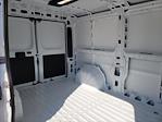 New 2026 Ram ProMaster 1500 Standard Roof Empty Cargo Van for sale #TE156810 - photo 23