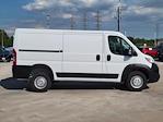 New 2026 Ram ProMaster 1500 Standard Roof Empty Cargo Van for sale #TE156810 - photo 4