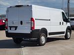 New 2026 Ram ProMaster 1500 Standard Roof Empty Cargo Van for sale #TE156810 - photo 5