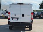 New 2026 Ram ProMaster 1500 Standard Roof Empty Cargo Van for sale #TE156810 - photo 6