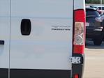 New 2026 Ram ProMaster 1500 Standard Roof Empty Cargo Van for sale #TE156810 - photo 7