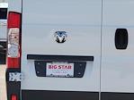 New 2026 Ram ProMaster 1500 Standard Roof Empty Cargo Van for sale #TE156810 - photo 8