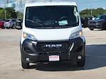 New 2026 Ram ProMaster 1500 Standard Roof Empty Cargo Van for sale #TE156810 - photo 9