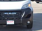 New 2026 Ram ProMaster 1500 Standard Roof Empty Cargo Van for sale #TE156810 - photo 10