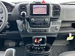 New 2026 Ram ProMaster 1500 Standard Roof Empty Cargo Van for sale #TE156811 - photo 15