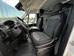 New 2026 Ram ProMaster 1500 Standard Roof Empty Cargo Van for sale #TE156811 - photo 23