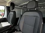 New 2026 Ram ProMaster 1500 Standard Roof Empty Cargo Van for sale #TE156811 - photo 24