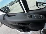New 2026 Ram ProMaster 1500 Standard Roof Empty Cargo Van for sale #TE156811 - photo 26