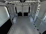 New 2026 Ram ProMaster 1500 Standard Roof Empty Cargo Van for sale #TE156811 - photo 27
