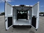 New 2026 Ram ProMaster 1500 Standard Roof Empty Cargo Van for sale #TE156811 - photo 2