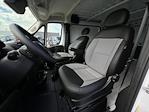 New 2026 Ram ProMaster 1500 Standard Roof Empty Cargo Van for sale #TE156812 - photo 18