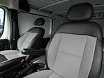 New 2026 Ram ProMaster 1500 Standard Roof Empty Cargo Van for sale #TE156812 - photo 19